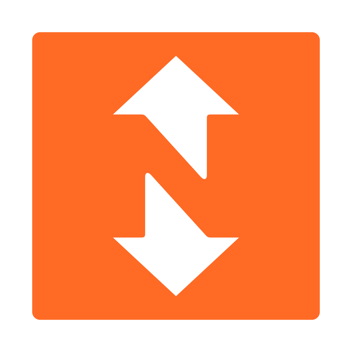 company logo image 
