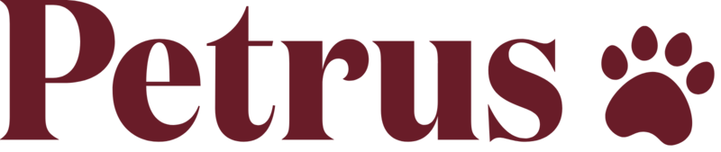 company logo image 