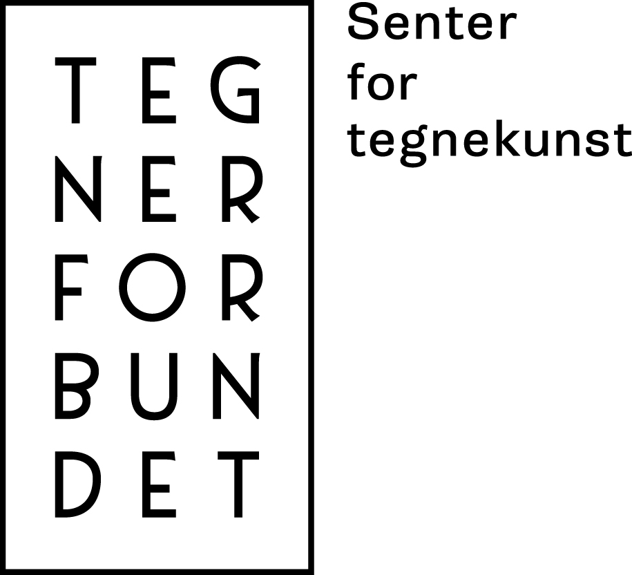 company logo image