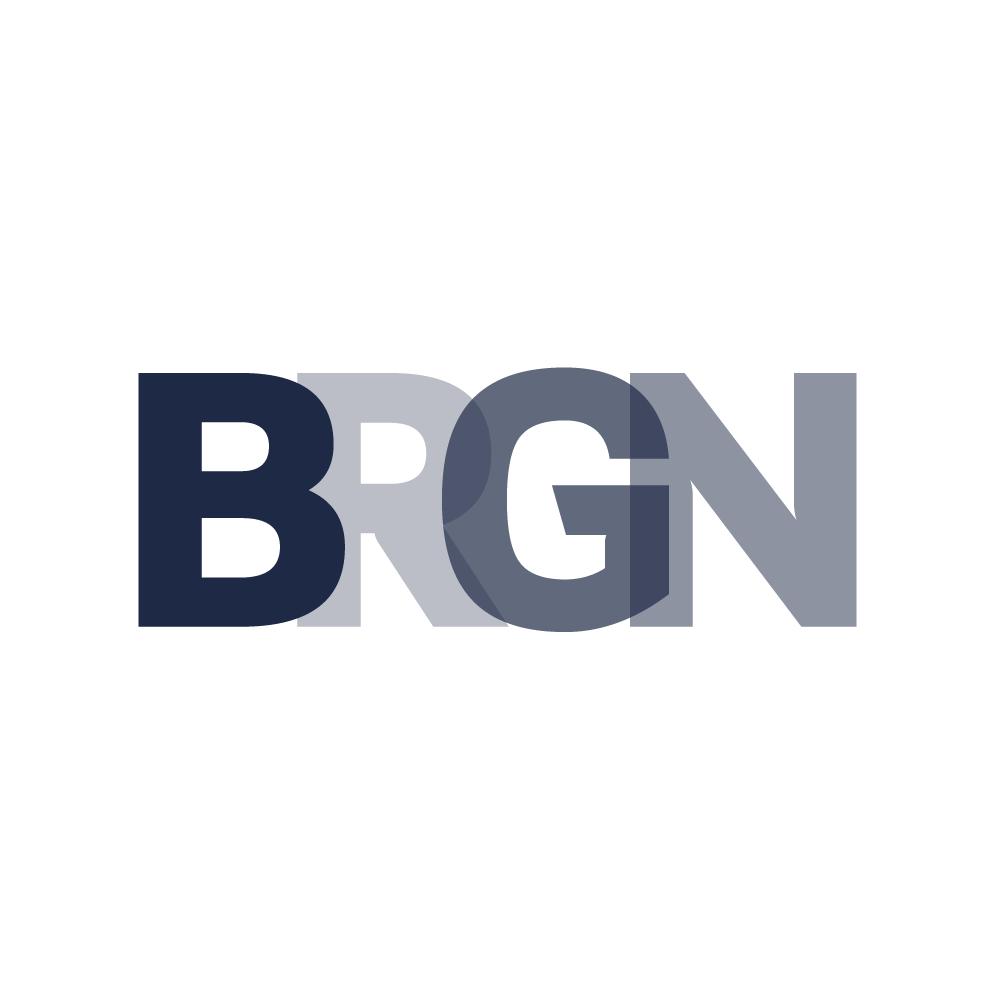 company logo image 