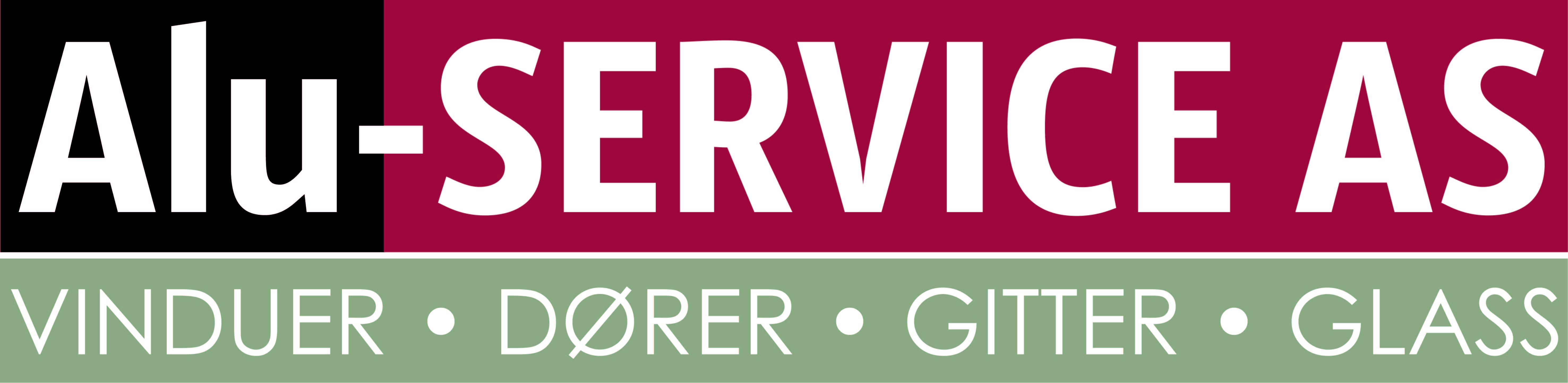 company logo image 