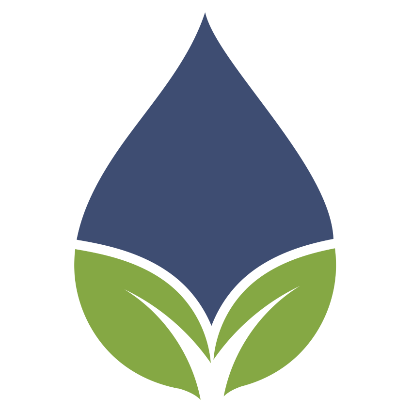 company logo image 