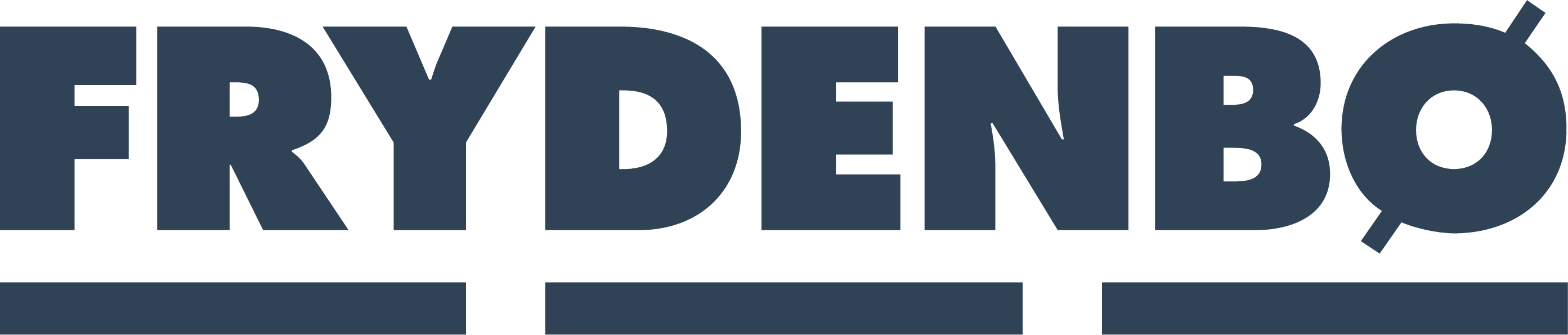 company logo image 