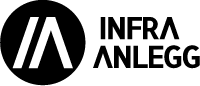 company logo image 