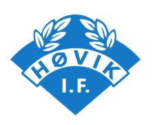 company logo image