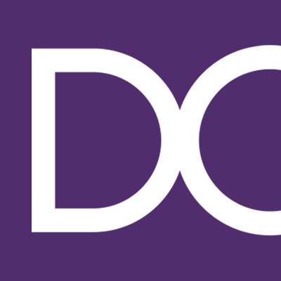 company logo image