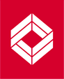 company logo image 