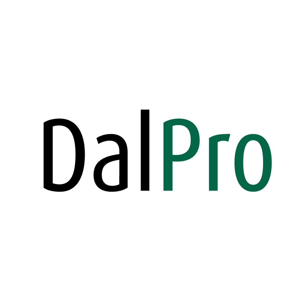 company logo image 