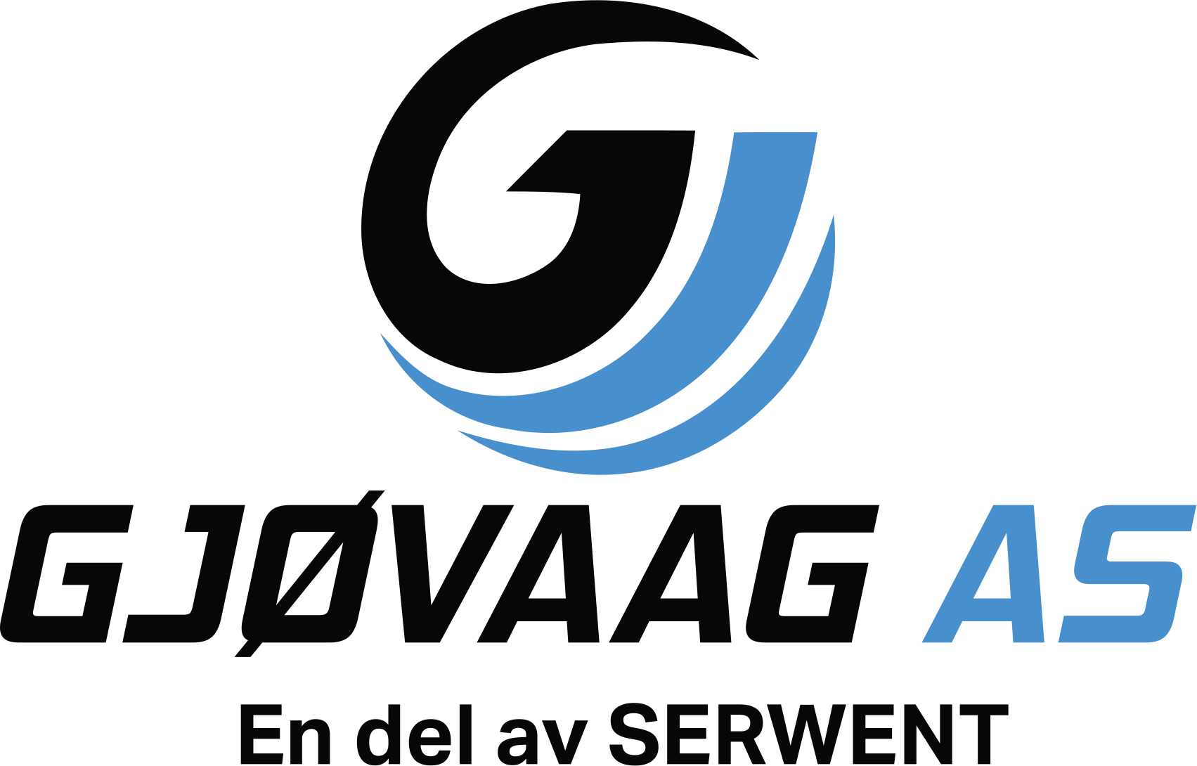 company logo image 