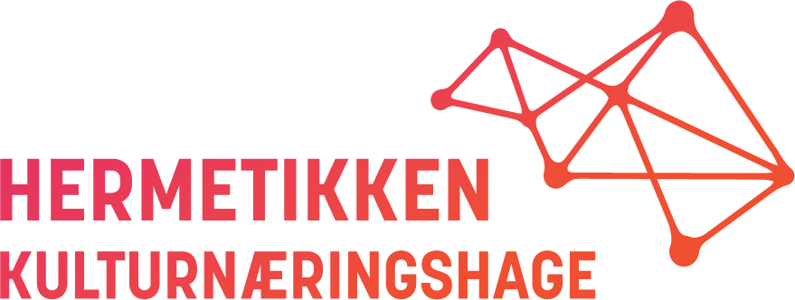 company logo image