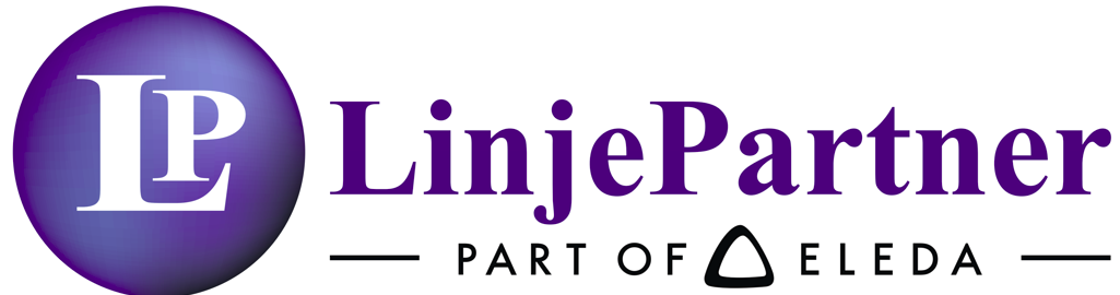 company logo image 