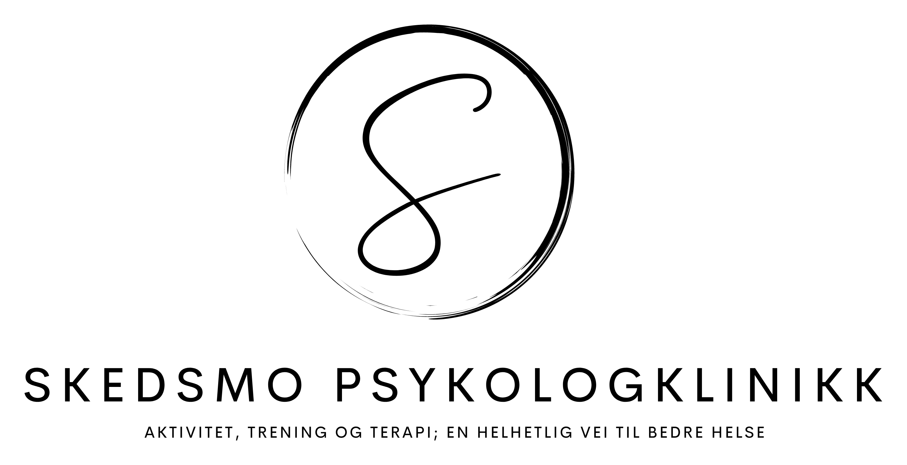 company logo image