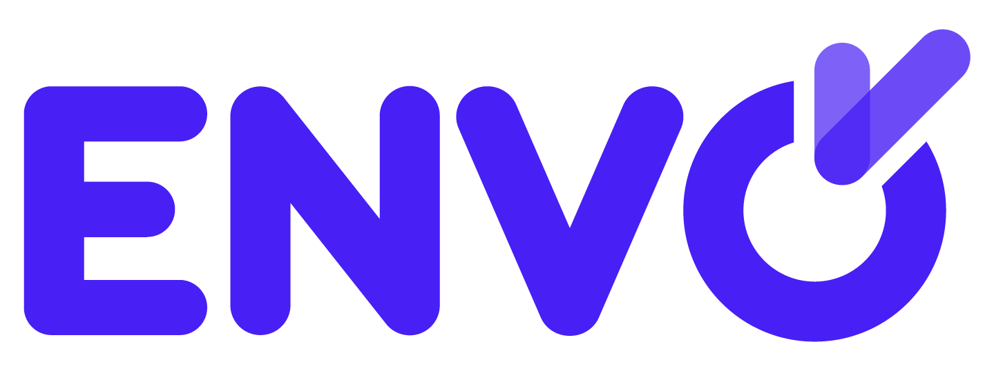 company logo image 