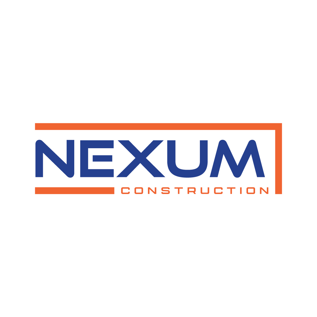 company logo image