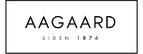 company logo image