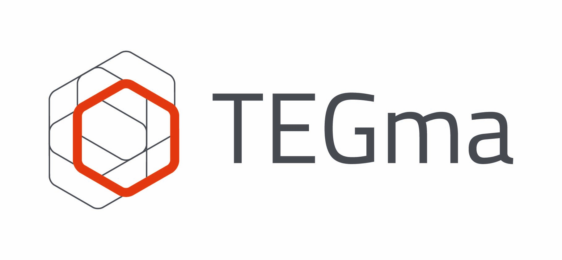 company logo image