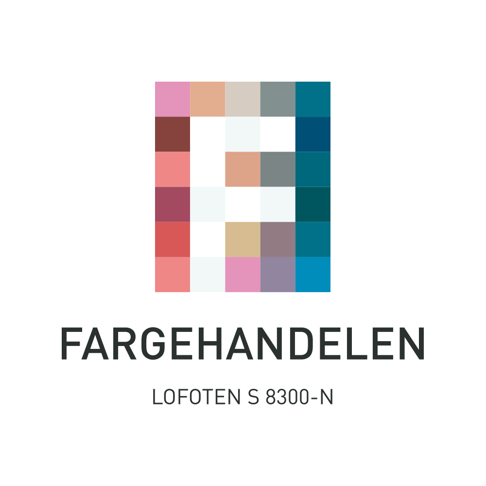 company logo image 