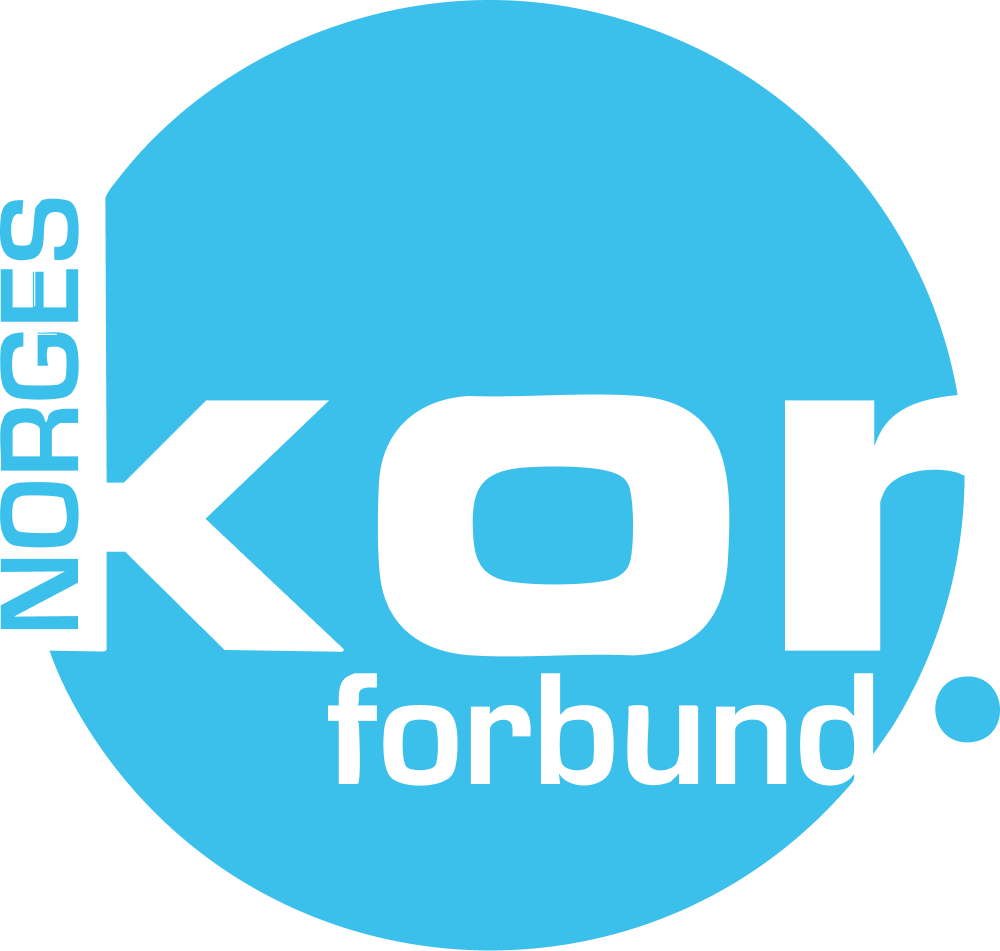 company logo image