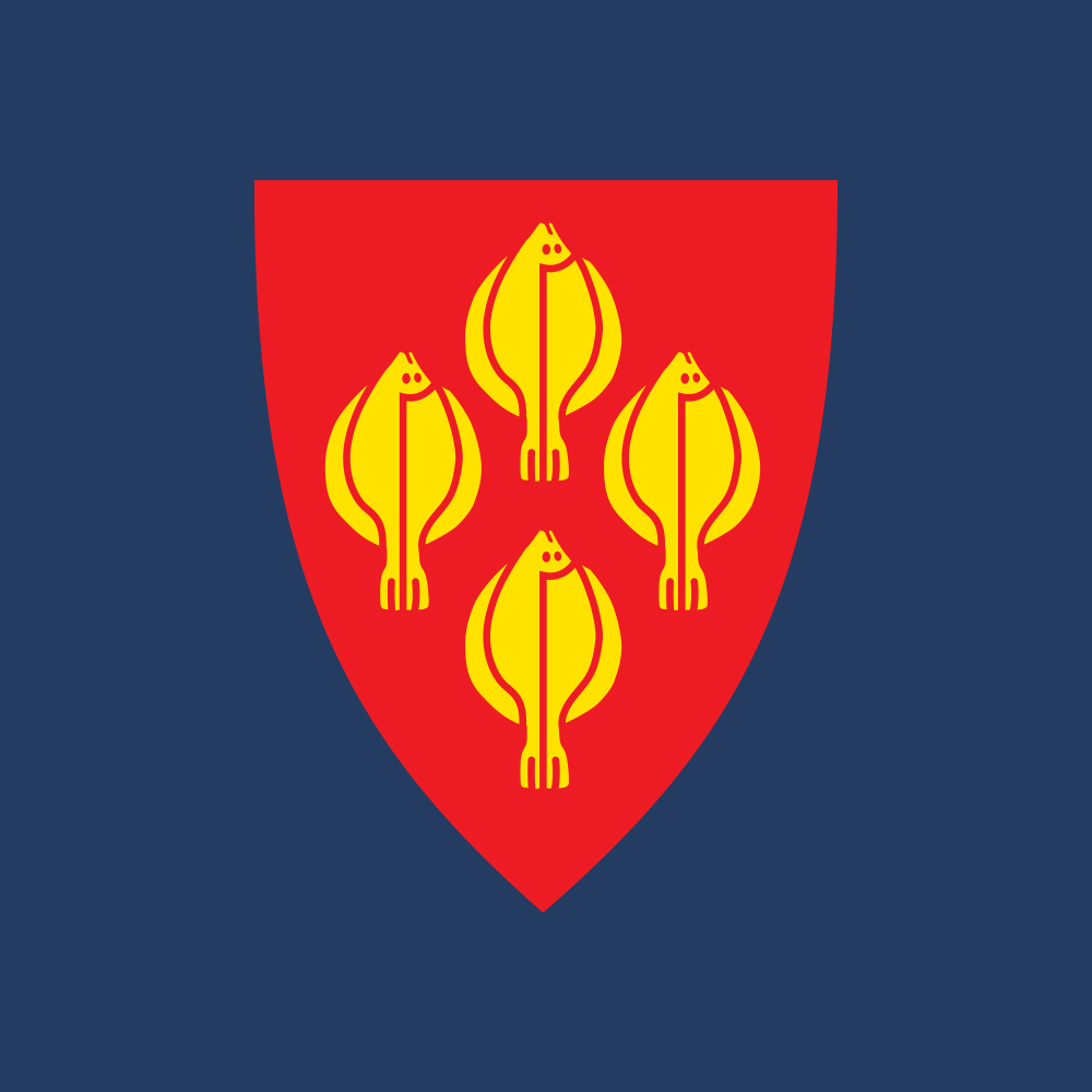 company logo image 