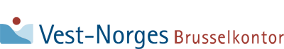 company logo image