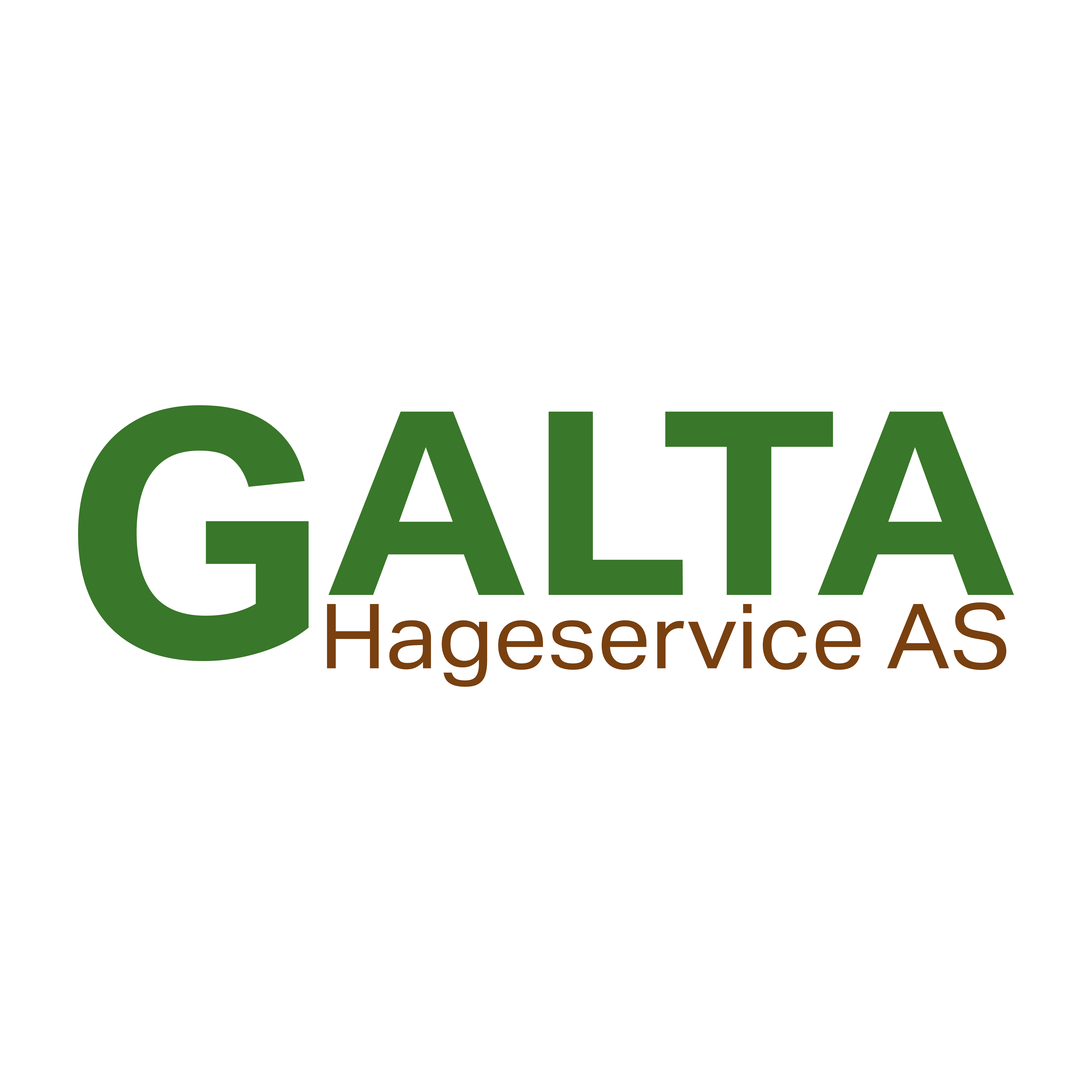 company logo image 