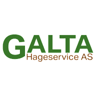 company logo image
