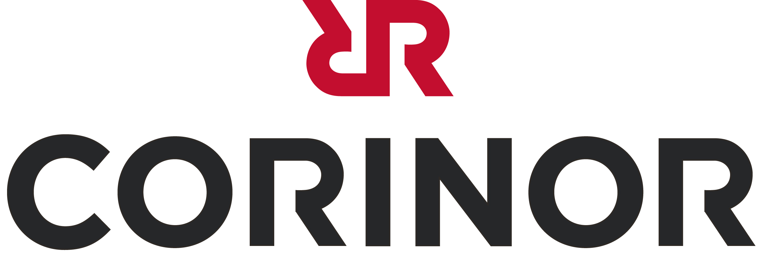 company logo image 