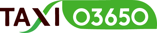 company logo image 