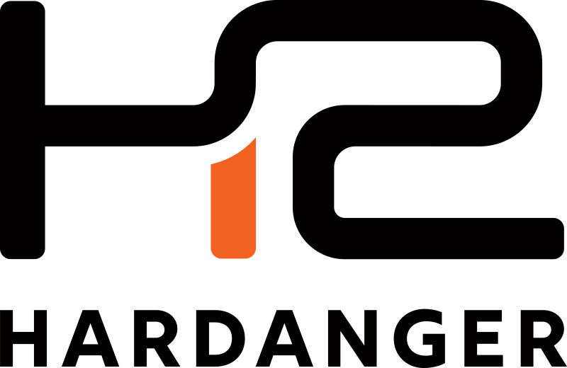 company logo image 