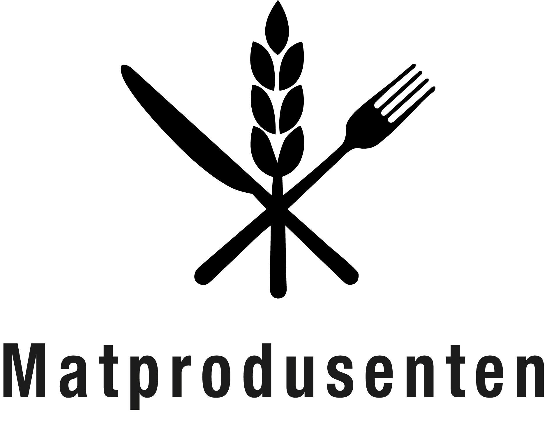 company logo image