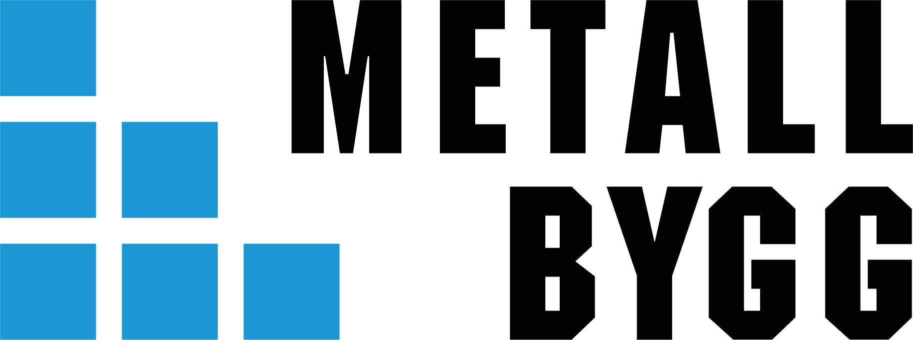 company logo image 