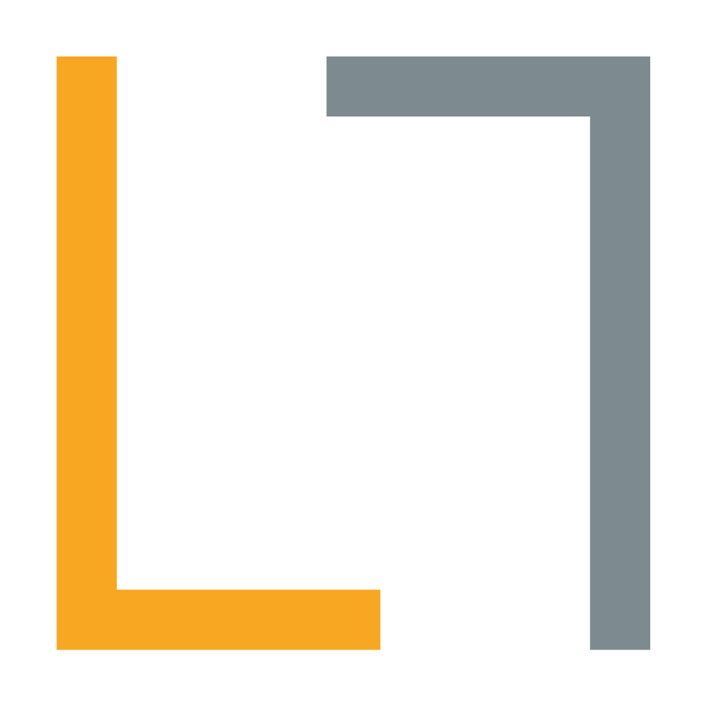 company logo image 