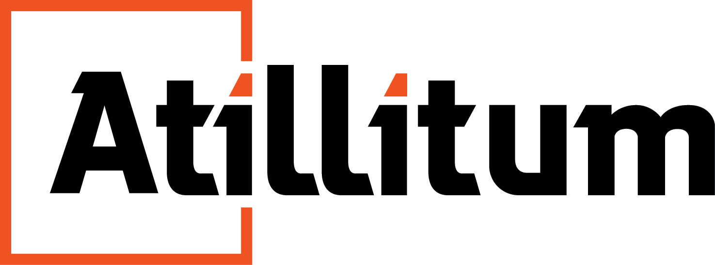 company logo image