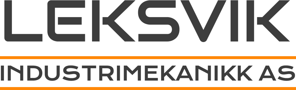 company logo image