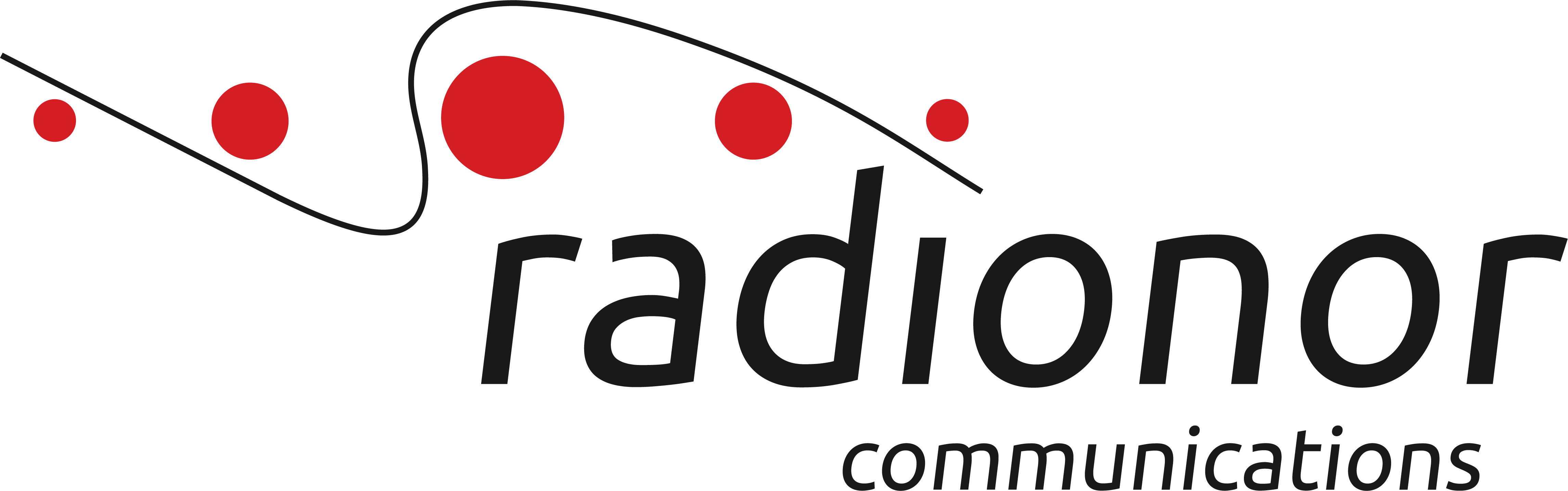 company logo image 