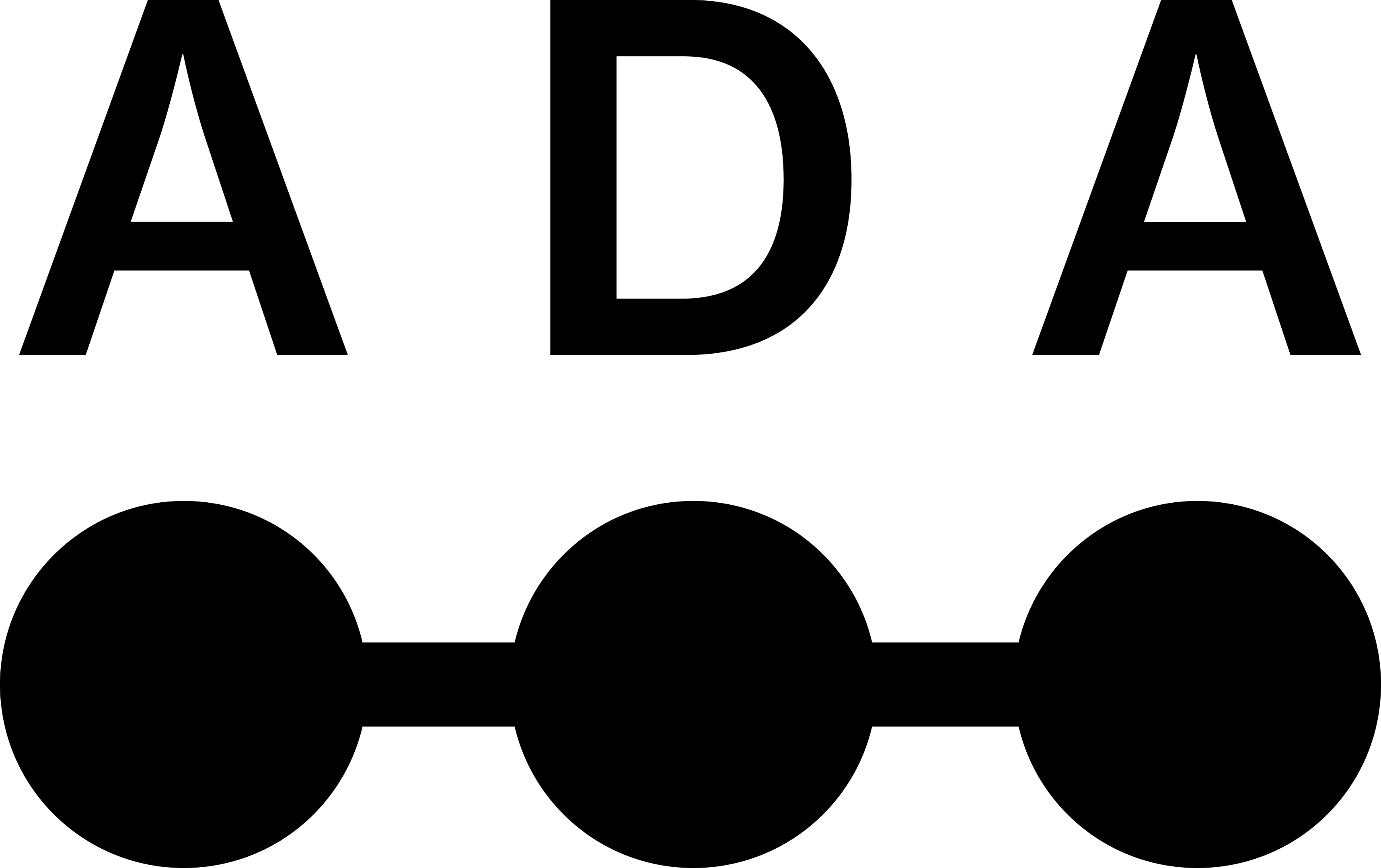 company logo image 