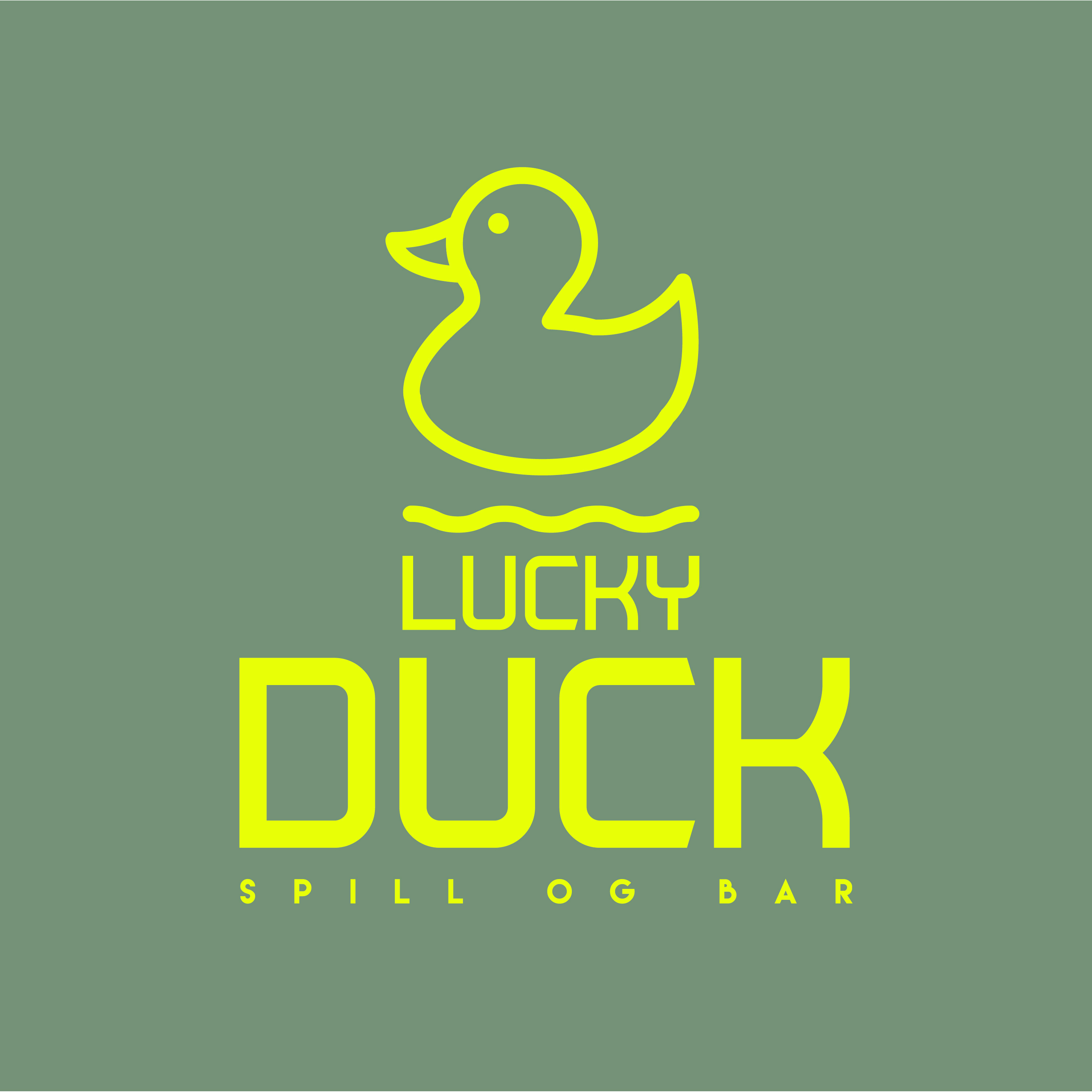 company logo image