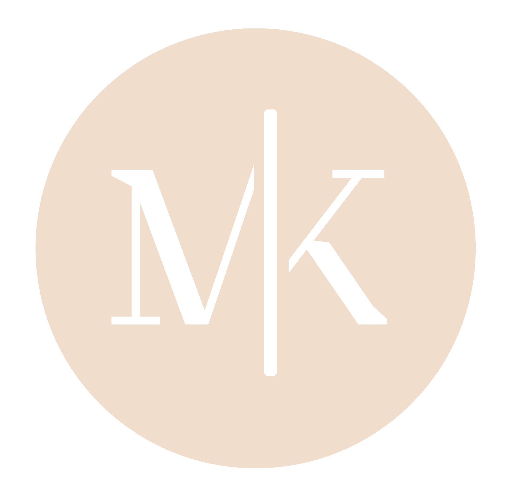company logo image