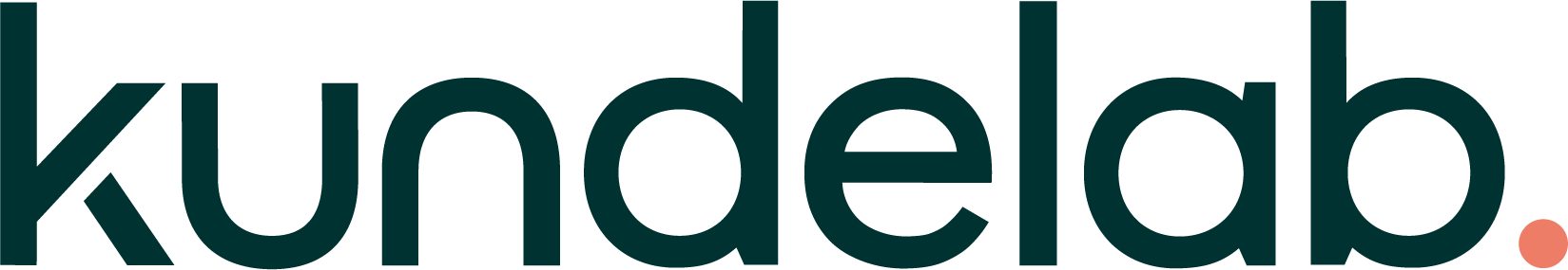 company logo image 