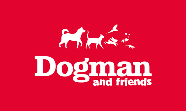 company logo image 