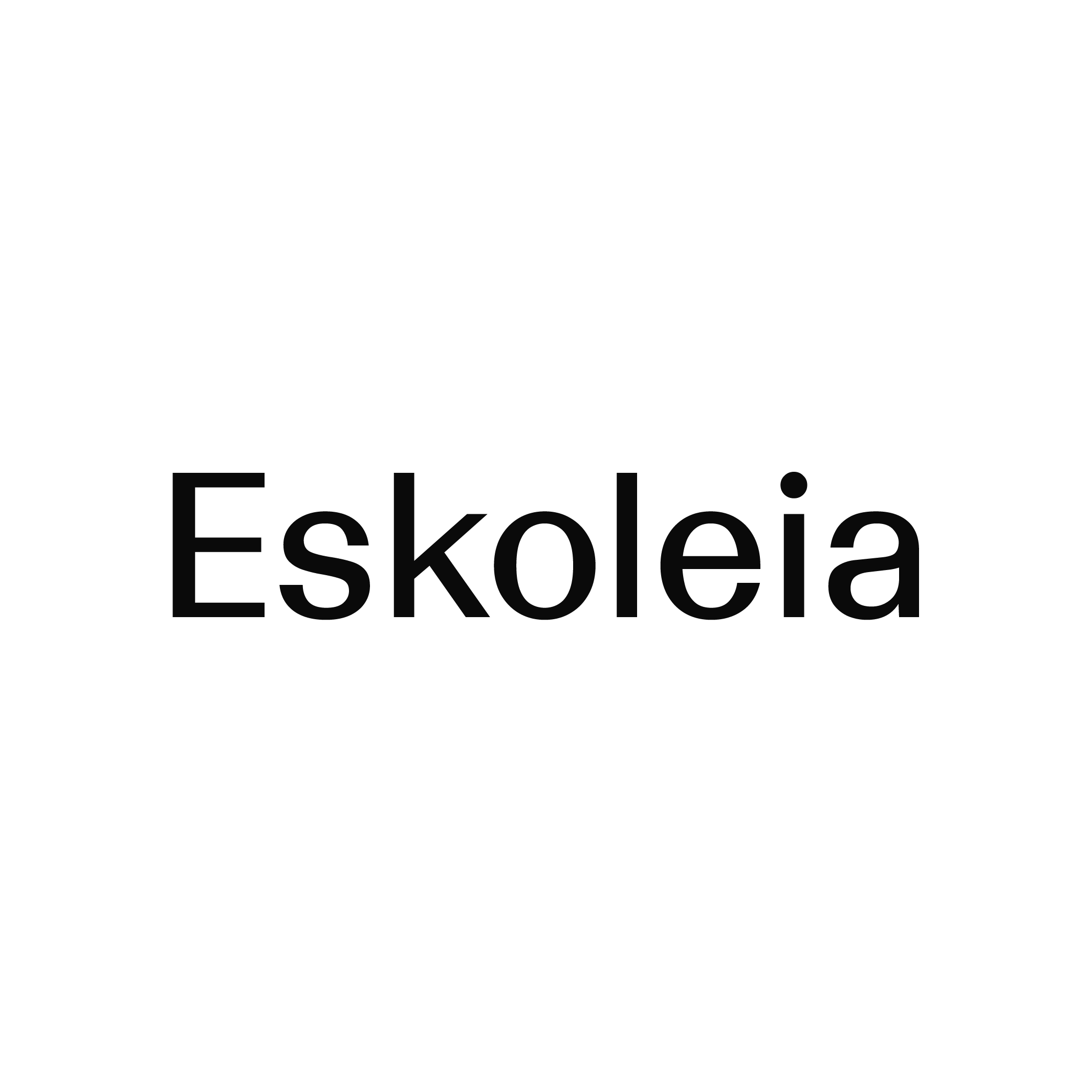 company logo image 