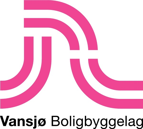 company logo image 