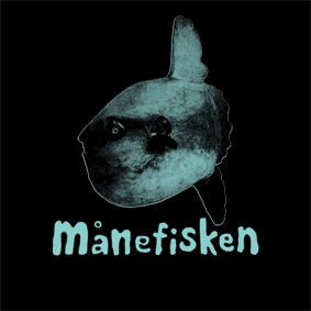 company logo image 