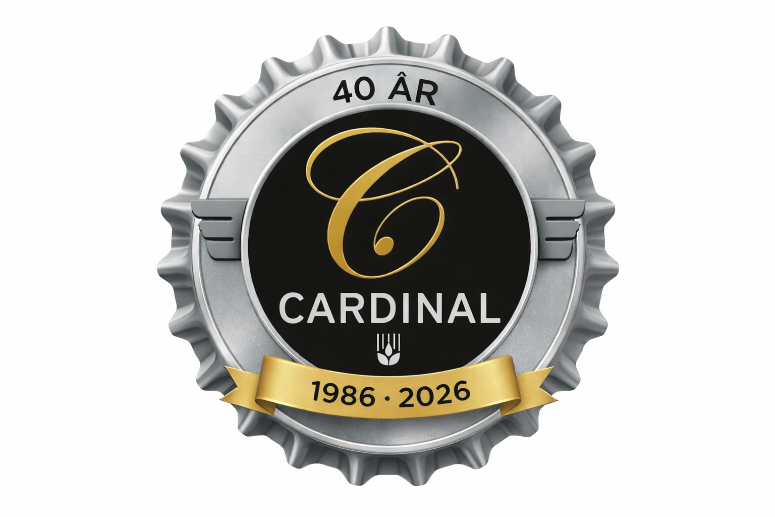 company logo image 