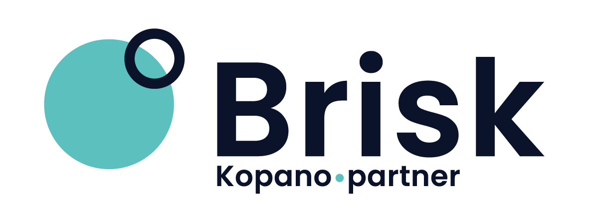 company logo image 