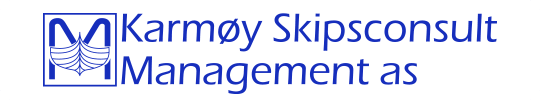 company logo image 