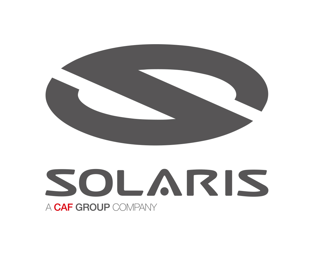 company logo image 
