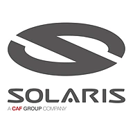 company logo image