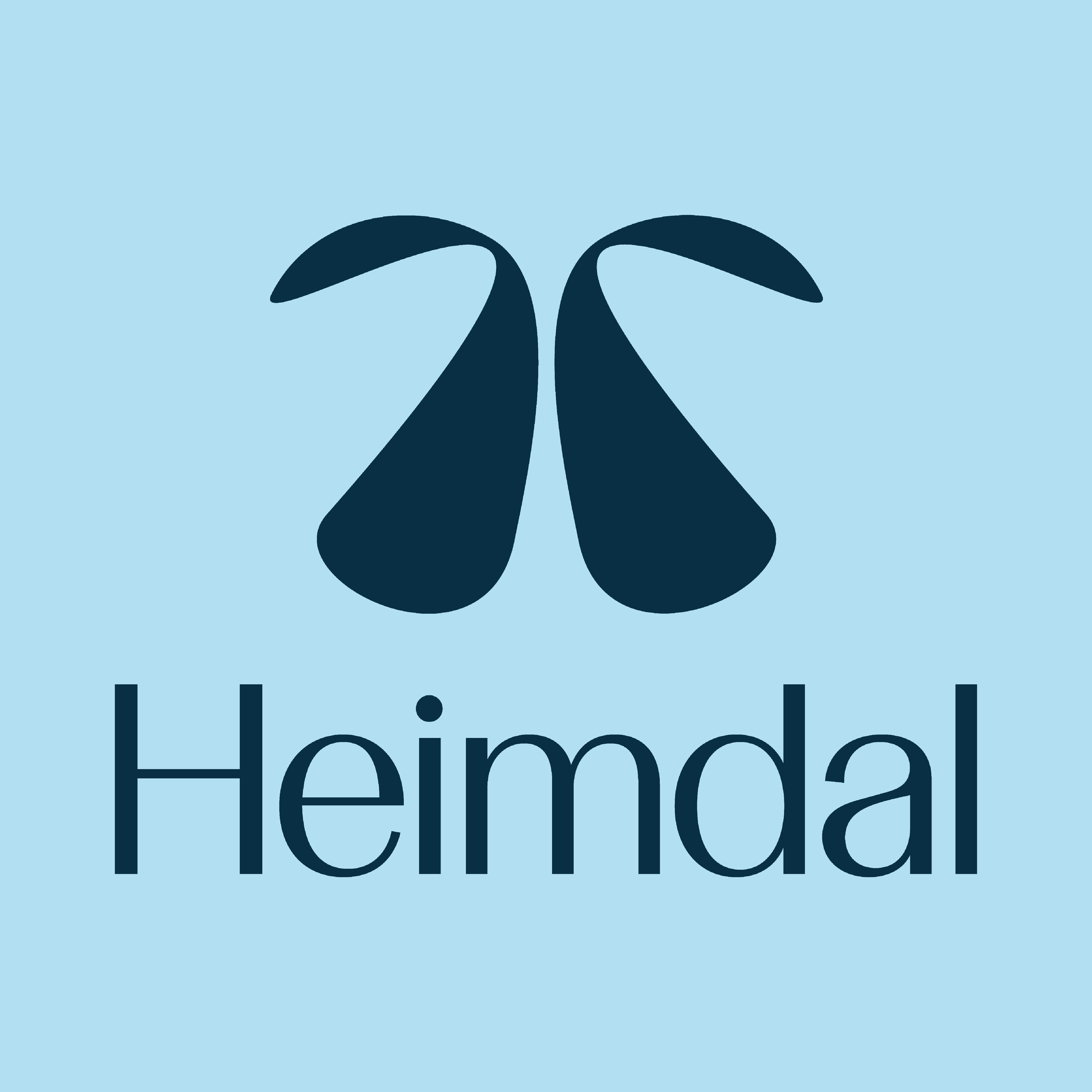 company logo image