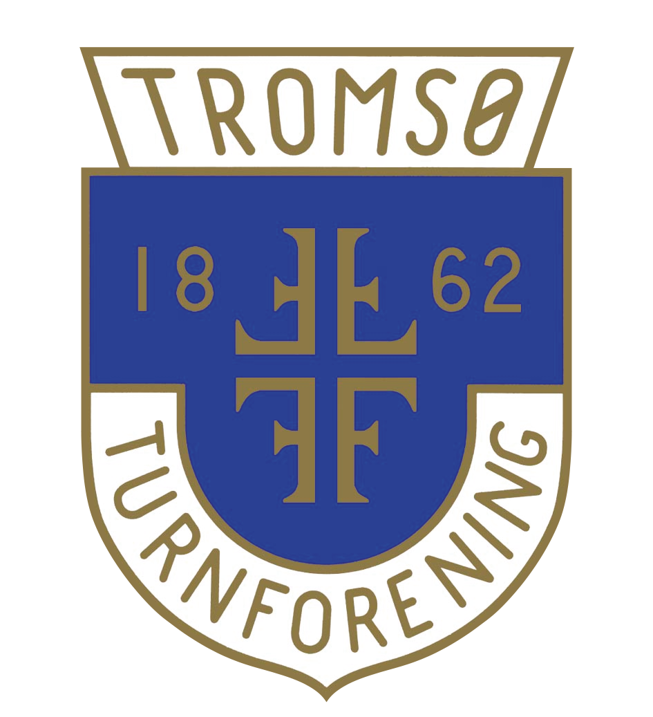 company logo image